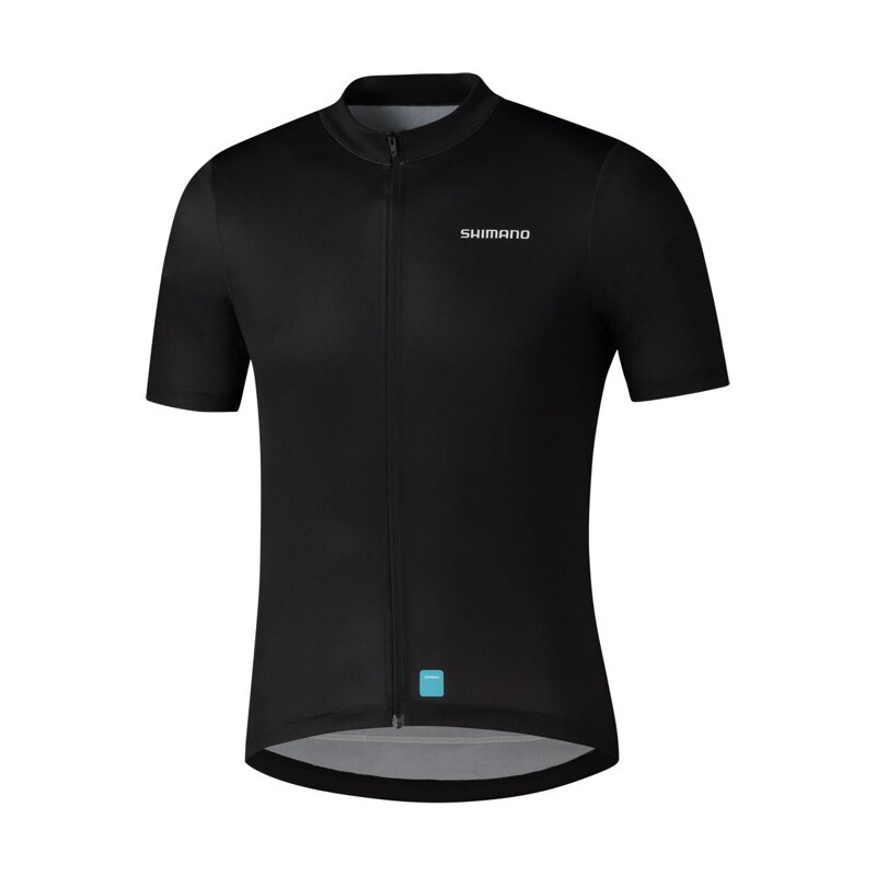 Jersey ELEMENTO negro Jersey ELEMENTO negro