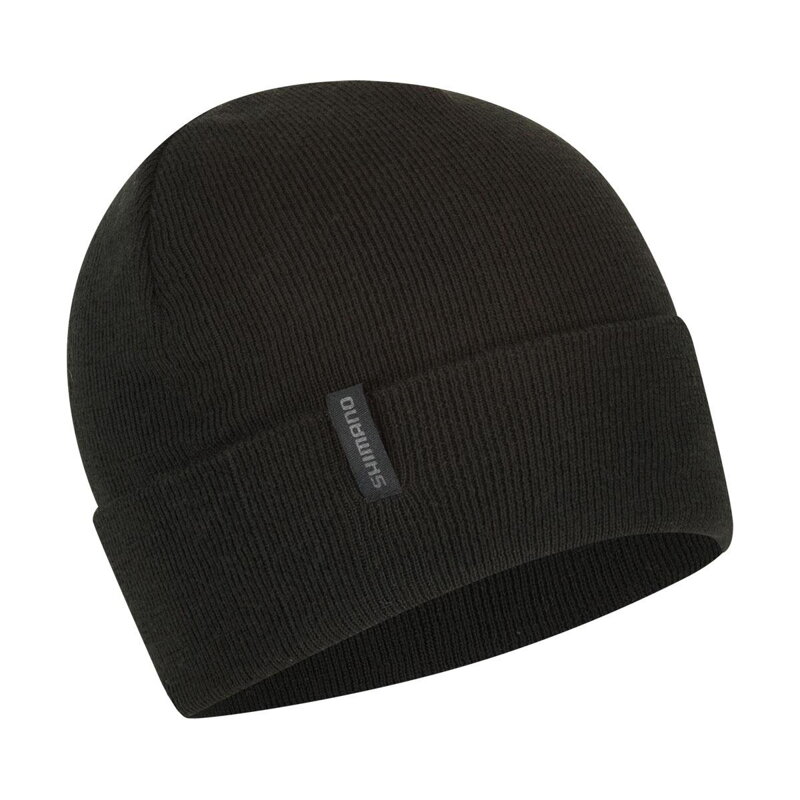 gorra YUKI negra