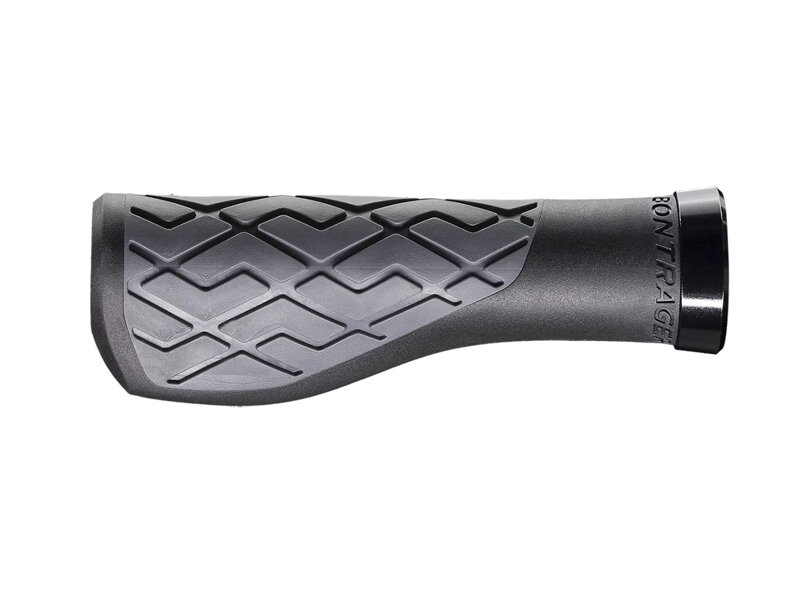 Manillar Bontrager XR Endurance Elite negro 130/130 mm (pequeño)