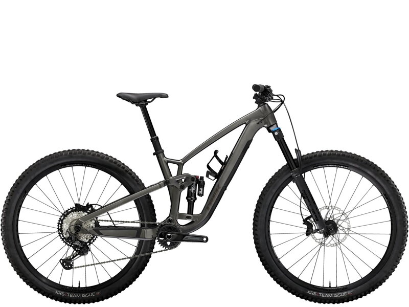 Bicykel Fuel EX 8 XT Gen 6 Bicykel Fuel EX 8 XT Gen 6