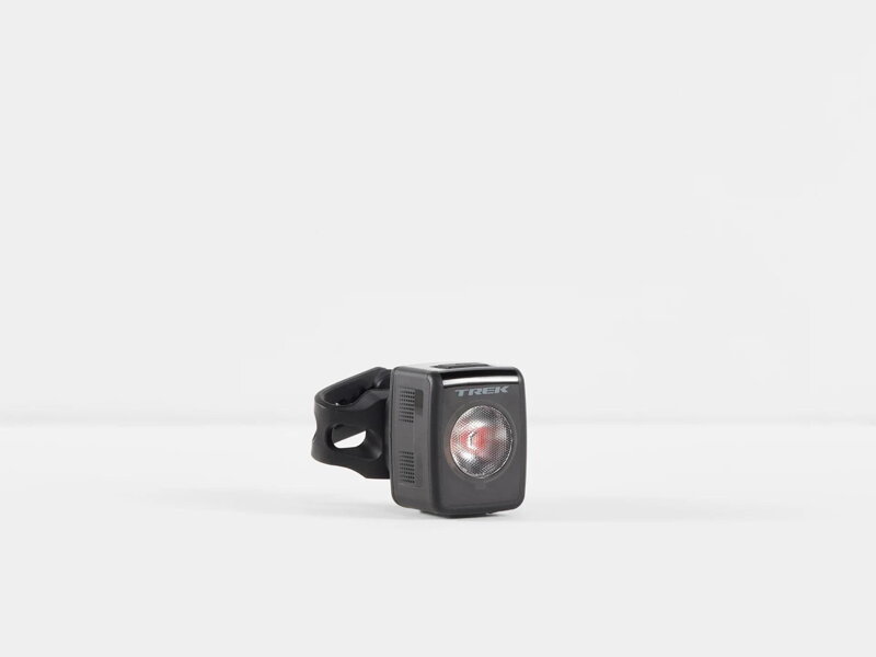 Luz trasera Trek Flare RT Luz trasera Trek Flare RT